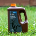 Ost-o-Flex-25-litra.jpg