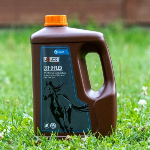 Ost-o-Flex-25-litra.jpg