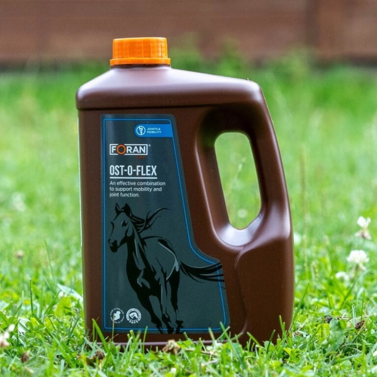 Ost-o-Flex-25-litra.jpg