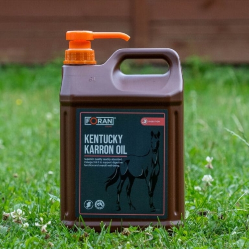 olej-lniany-FORAN-Kentucky-Karron-Oil.jpg