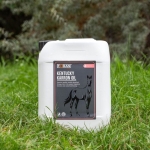 Olej lniany FORAN "Kentucky Karron Oil" 10 l