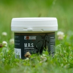 Maść na grudę FORAN "MRS" 500 g