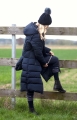 fair-play-sia-granat-1.JPG
