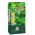 sieczka-z-lucerny-derby-luzerne-pur.jpg