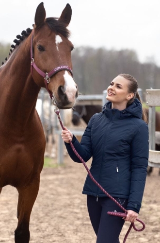 kurtka-fair-play-jonelle-winter-granatowa.JPG