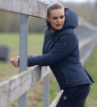 kurtka-fair-play-jonelle-winter-granat.JPG