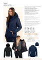 kurtka-fair-play-jonelle-winter-karta.jpg
