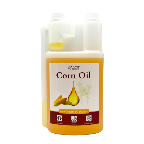 olej-kukurydziany-over-horse-corn-oil