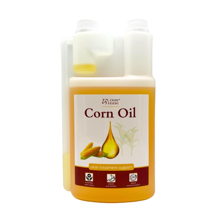 olej-kukurydziany-over-horse-corn-oil