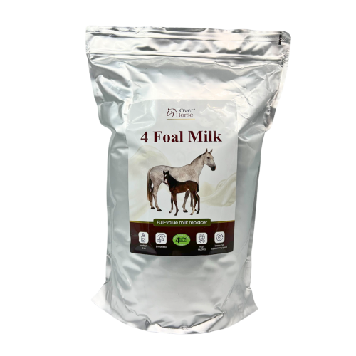 mleko-dla-zrebakow-over-horse-4-foal-milk
