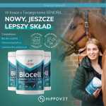probiotyk-dla-koni-starszych-mebio-biocell-probiotic-senior