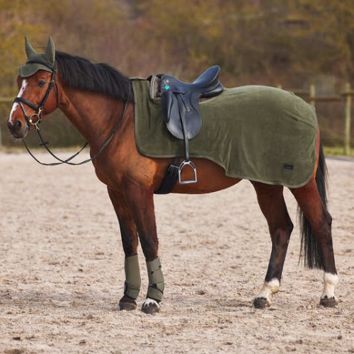 derka-treningowa-polarowa-horze-marquess