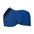 derka-siatkowa-chlodzaca-horze-cooling-mesh