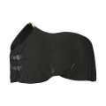 derka-siatkowa-chlodzaca-horze-cooling-mesh