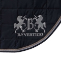 derka-stajenna-b-vertigo-theo