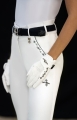 bryczesy-fair-play-jasmine-fleur-biale-6.JPG