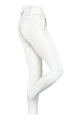 011880303034_01188_0303_JASMINE_FLEUR_BACK.jpg