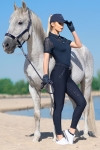 Fair-play-JASMINE-FLEUR-granat.JPG