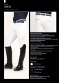 43d9614b-73c4-44a4-9b93-4a826eca2db2-at800.jpg