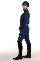 01286_SIMON_WINTER_aw2324_1.jpg