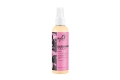 lotion-nablyszczajacy-black-horse-kashmir-touch