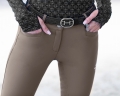 01290_MELROSEFS20_2.jpg