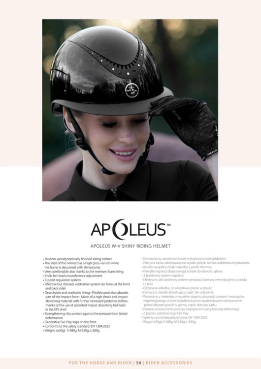 kask-fair-play-apoleus-shiny-karta.jpg