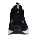 buty-damskie-hkm-rosegold-glamour