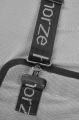 derka-siatkowa-przeciw-owadom-z-kapturem-horze-paso-fino