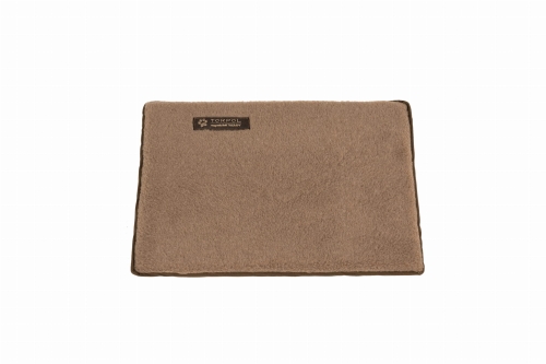 legowisko-torpol-Pet-Pad-Maneto-Camel.jpg
