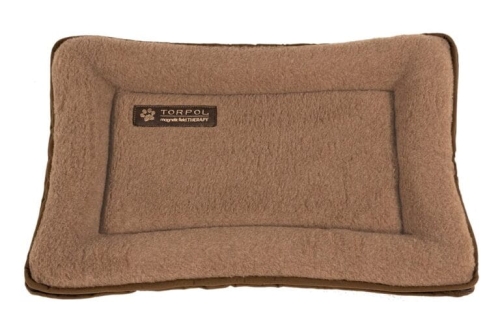 legowisko-torpol-FOX-Pet-Pad-Camel.jpg