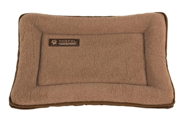 legowisko-torpol-FOX-Pet-Pad-Camel.jpg