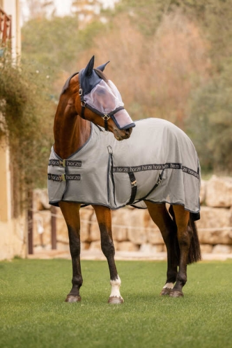 derka-siatkowa-horze-paso-fino