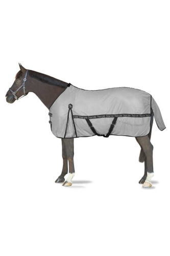 derka-siatkowa-horze-paso-fino