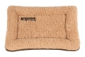 legowisko-torpol-FOX-Pet-Pad-nelson.jpg