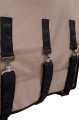24898_726_04.jpgderka-siatkowa-z-kapturem-b-vertigo-delux