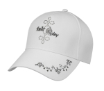 czapka-fair-play-ANTILA-FLEUR.jpg