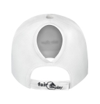 czapka-fair-play-ANTILA-FLEUR-tl.jpg