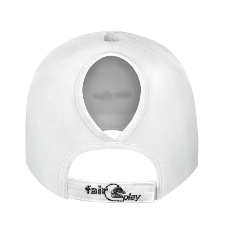 czapka-fair-play-ANTILA-FLEUR-tl.jpg