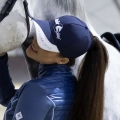 czapka-daszkiem-fair-play-race-granatowa