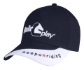 czapka-daszkiem-fair-play-race-granatowa