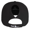01076_1010_JOCKEY_back.jpg