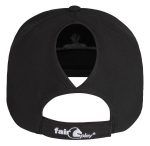 01076_1010_JOCKEY_back.jpg