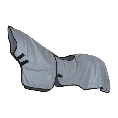 derka-odblaskowa-treningowa-z-kapturem-horze-luminox
