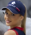 czapka-daszkiem-fair-play-jockey-granat.JPG