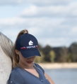 01076_JOCKEY_T1.jpg