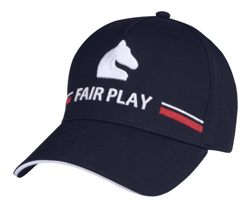 fair-play-JOCKEY-czapka.jpg