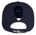 01076_1212_JOCKEY_back.jpg