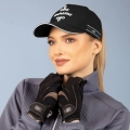01077_EAST.jpg