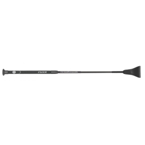 Bat skokowy Fleck "Carbon" black graphite